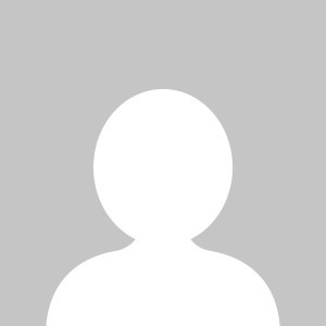 Picture of casanorte