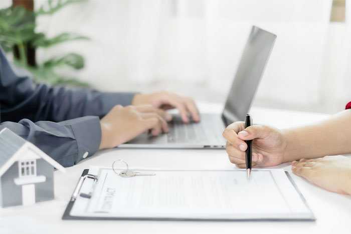 venta-de-terrenos-en-Chiclayo-La-Victoria