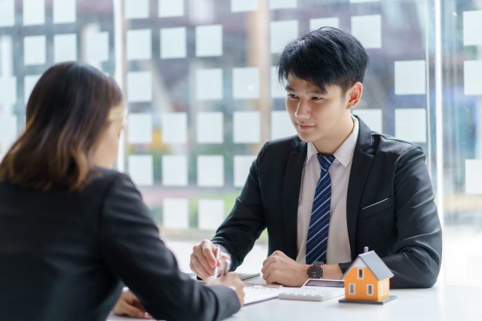 inmuebles terrenos en venta Chiclayo